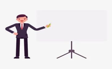 演讲与口才的心得体会优质7篇