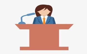 学演讲与口才心得体会通用7篇
