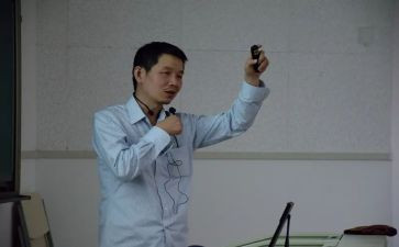 调查研究课心得体会6篇