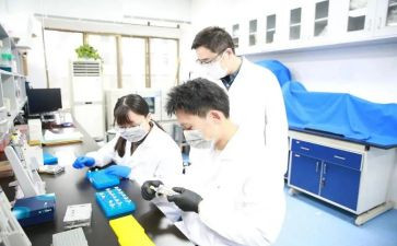 大研究心得体会优秀8篇