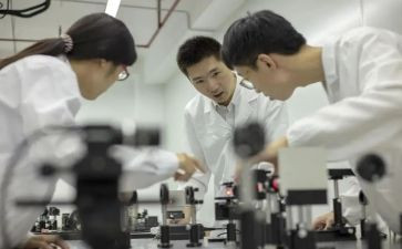 字的研究报告作文优秀7篇