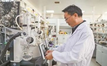 教研究工作计划精选7篇