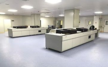 2024检验科主任述职报告6篇