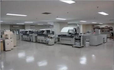 医学检验科个人述职报告5篇