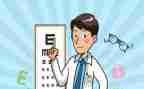 2022眼科工作计划5篇