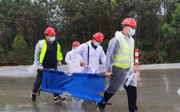 小学消防疏散演练讲话稿5篇