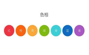 幸福的颜色读后感7篇