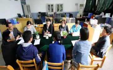 小学教科研室工作计划8篇