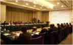 学习研讨会心得体会5篇