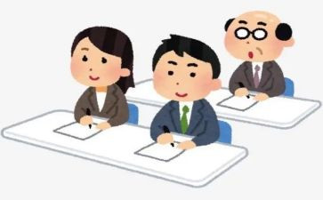 教师研修总结范文模板5篇