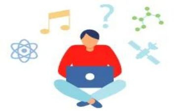 2024年个人研修计划通用7篇