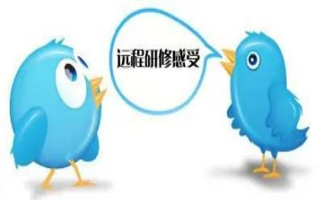 通用技术教师个人研修计划7篇