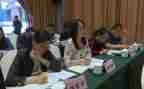 2024教师网络研修总结7篇
