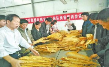 2024年实验员个人总结7篇