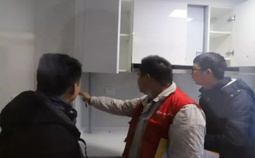 污水站化验员个人总结5篇