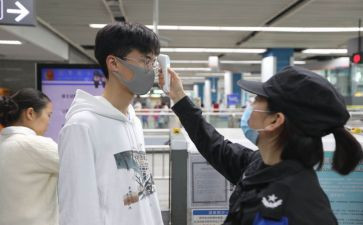化验员工作总结与计划6篇