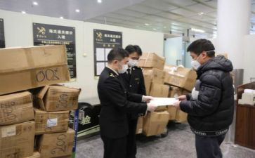 水化验员个人年终总结推荐8篇