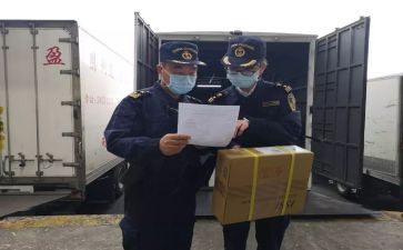 化验员工作总结报告7篇