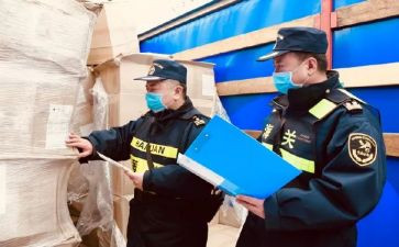 化验室化验员个人总结6篇