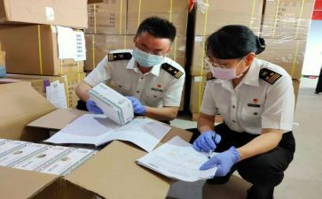 化验员年工作总结推荐6篇