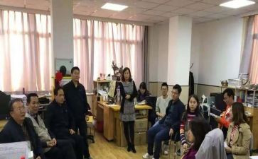 二年级数学教研组工作计划7篇