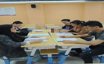 教研组学期工作计划参考5篇