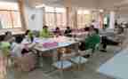 小学数学教研组年度工作总结8篇