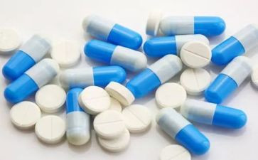 药的读后感600字最新8篇