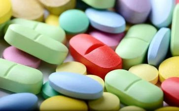 安全用药教案7篇