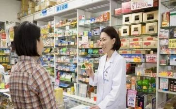 药店转让合同6篇