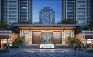 尧都区2022工作报告5篇