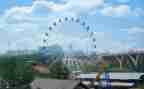 2023尧都区工作报告5篇