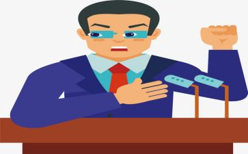 7·9重要讲话心得体会模板6篇