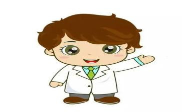 煎药师工作总结7篇