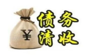 要账申请书模板参考6篇