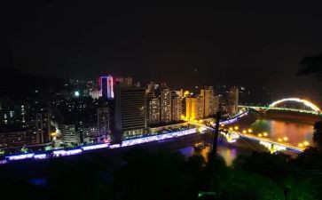 平安夜教案优质5篇