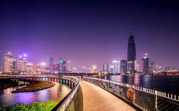 白夜行读后感7篇