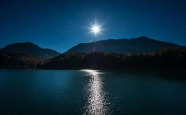 夏夜作文400字5篇