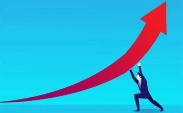 销售月业绩述职报告7篇
