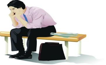业务心得体会最新7篇