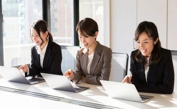 销售业务员个人述职报告8篇