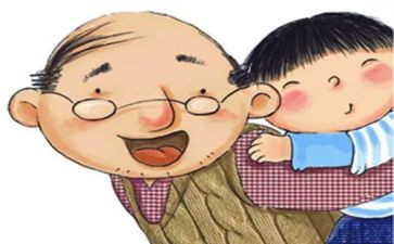 袁隆平爷爷故事作文7篇