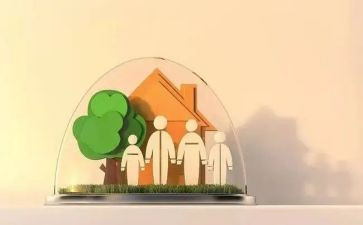 物业主任的述职报告6篇