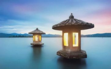 义务教育均衡发展自查报告7篇