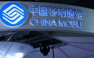 移动客户经理工作总结8篇
