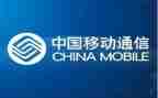 查移动活动方案7篇