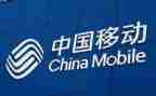 移动公司客服工作总结5篇