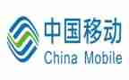 移动工作计划5篇
