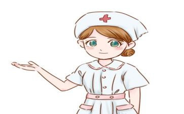 医护员工作总结8篇