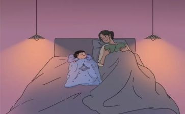 一件小事作文300字5篇